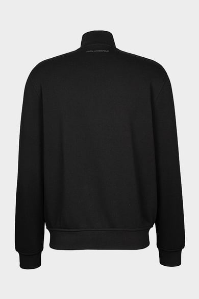 ΖΑΚΕΤΑ - 990 ΜΑΥΡΟ